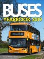 Buses Yearbook 2019